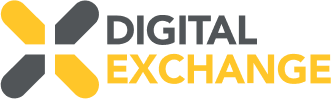 digital exchange